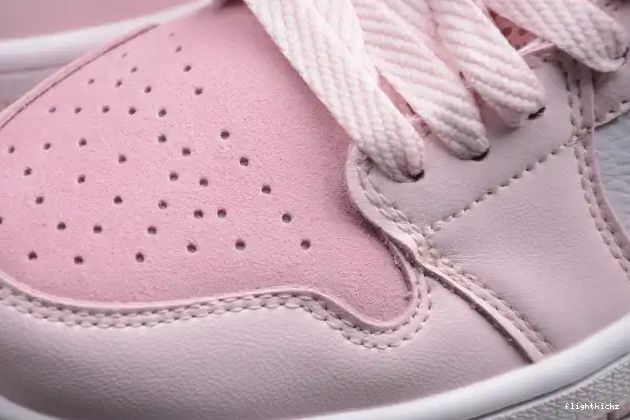 Air Pink Digital 1 Jordan CW5379-600 Mid 0613
